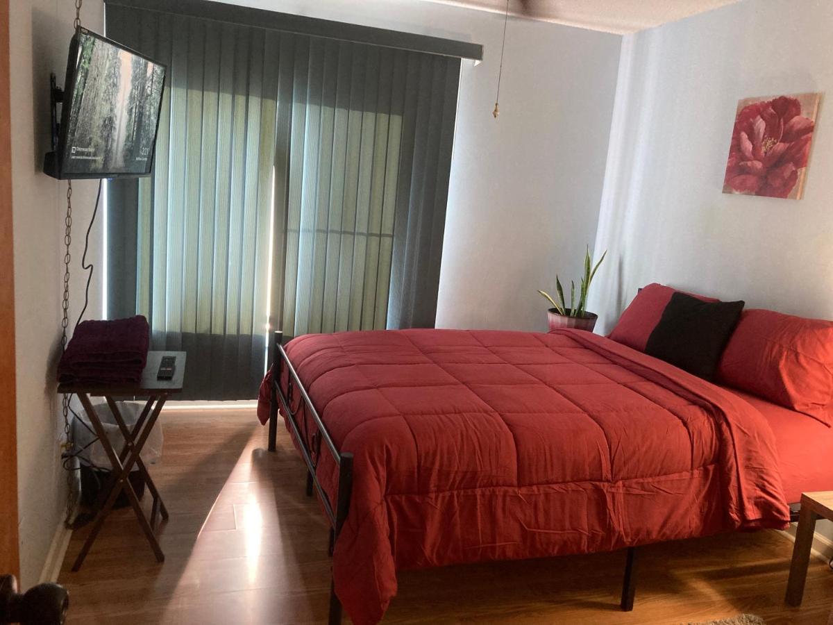 Irises House - Private Room In Home كيسيمي المظهر الخارجي الصورة