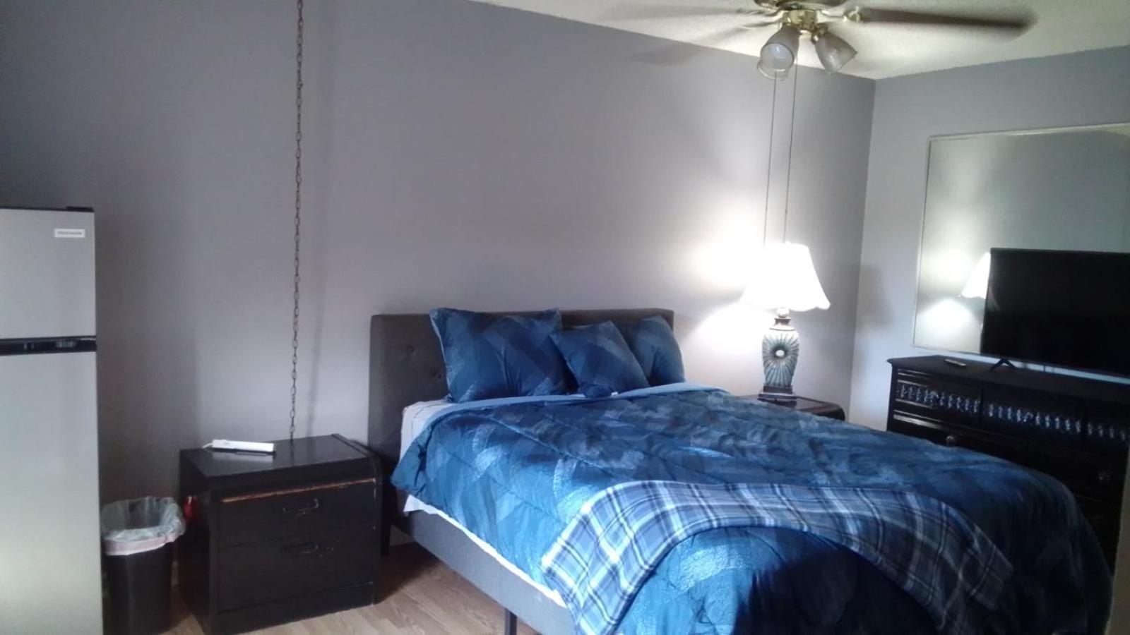 Irises House - Private Room In Home كيسيمي المظهر الخارجي الصورة