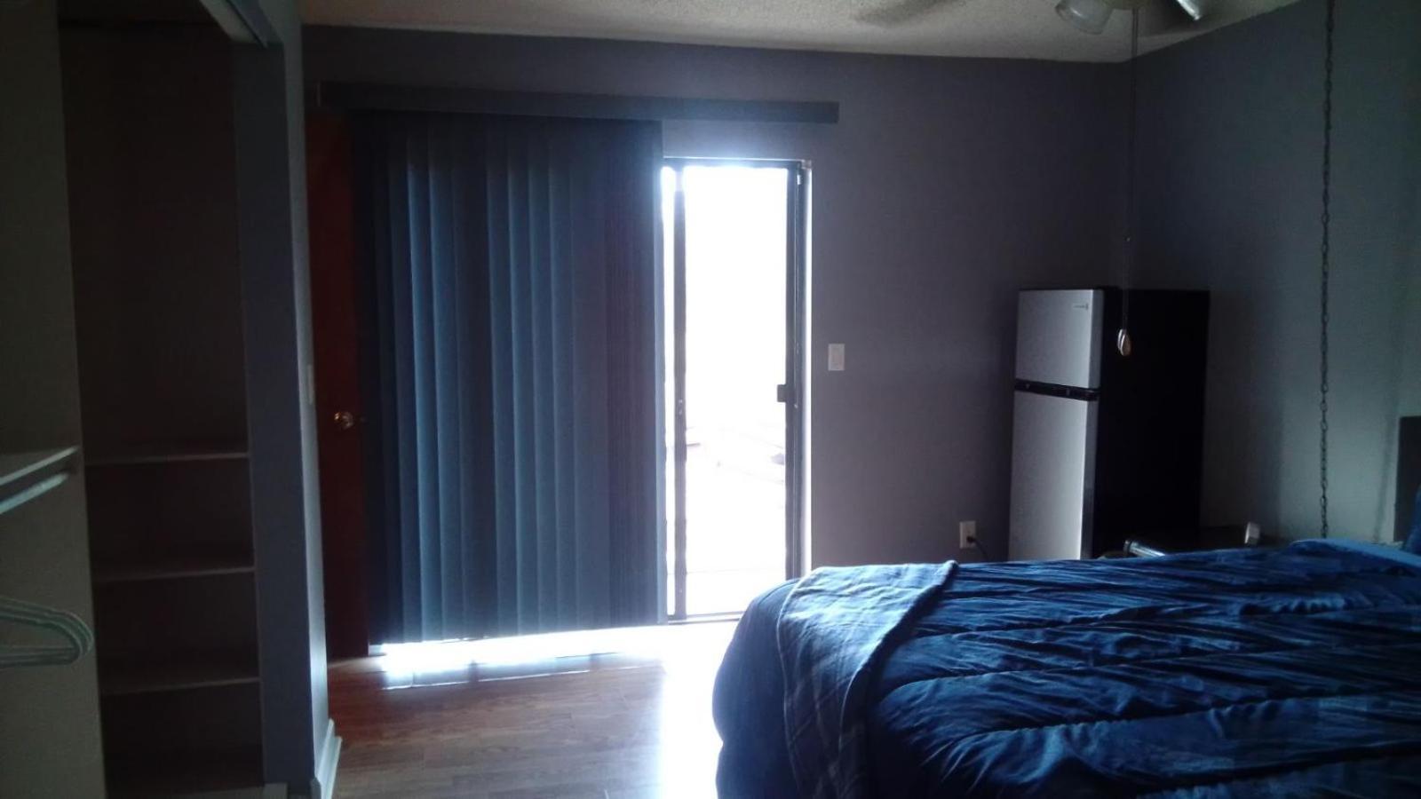 Irises House - Private Room In Home كيسيمي المظهر الخارجي الصورة